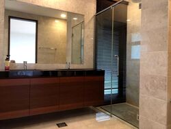 Caldecott Hill Estate (D11), Detached #612882201